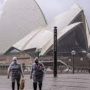 China urges Australia to stop spreading disinformation: spokesperson