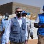 UN warns pushbacks of migrants in Europe becoming ‘normalised’