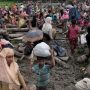 Myanmar attacks Rohingya genocide case at UN’s top court