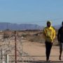 EU agrees to help Cyprus manage record migrant influx