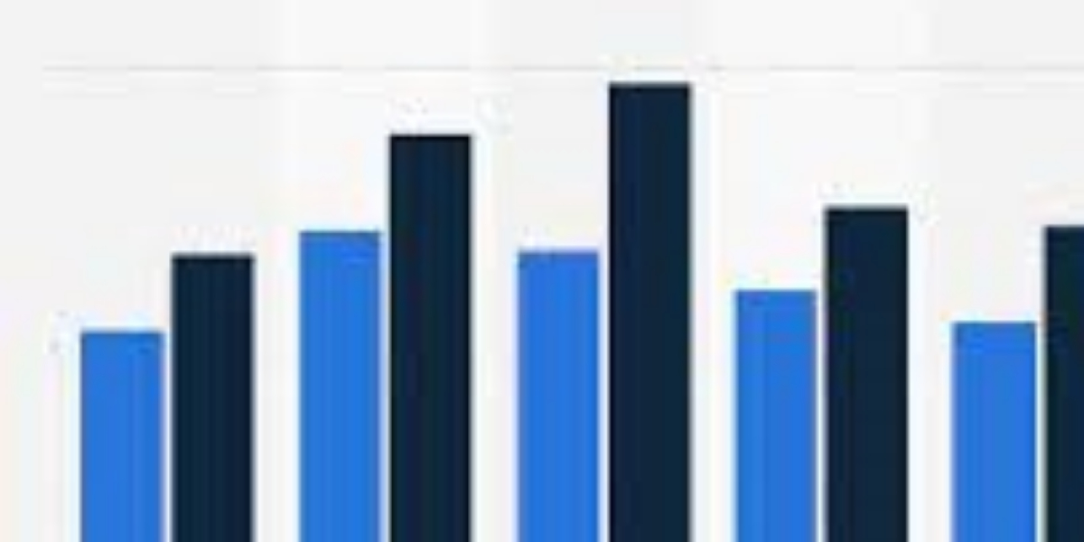 Female representation on boards of FTSE 100 companies close to 40 pct: report