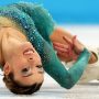 Spanish skater test positive for doping during Beijing 2022