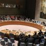 Iraq welcomes UN Security Council’s resolution to end reparations to Kuwait over 1990 invasion
