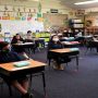 A day without a mask mandate for Milwaukee Public Schools