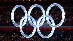 Interview: Spirit of Beijing Winter Olympics to disperse pandemic clouds, says Bangladeshi economist