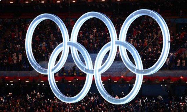 Interview: Spirit of Beijing Winter Olympics to disperse pandemic clouds, says Bangladeshi economist