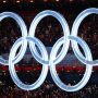 Interview: Spirit of Beijing Winter Olympics to disperse pandemic clouds, says Bangladeshi economist
