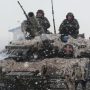 War fears mount as Ukraine mobilises, Russia evacuates diplomats