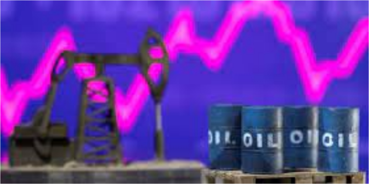 World stocks plunge, oil tops $100 as Russia invades Ukraine