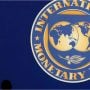IMF, World Bank chiefs warn of global impacts from Ukraine war
