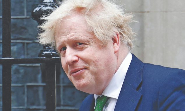 End of self-isolation period irk opposition