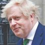 End of self-isolation period irk opposition