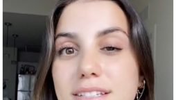 I had Botox and can now hardly open one of my eyes
