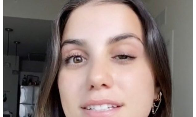 I had Botox and can now hardly open one of my eyes