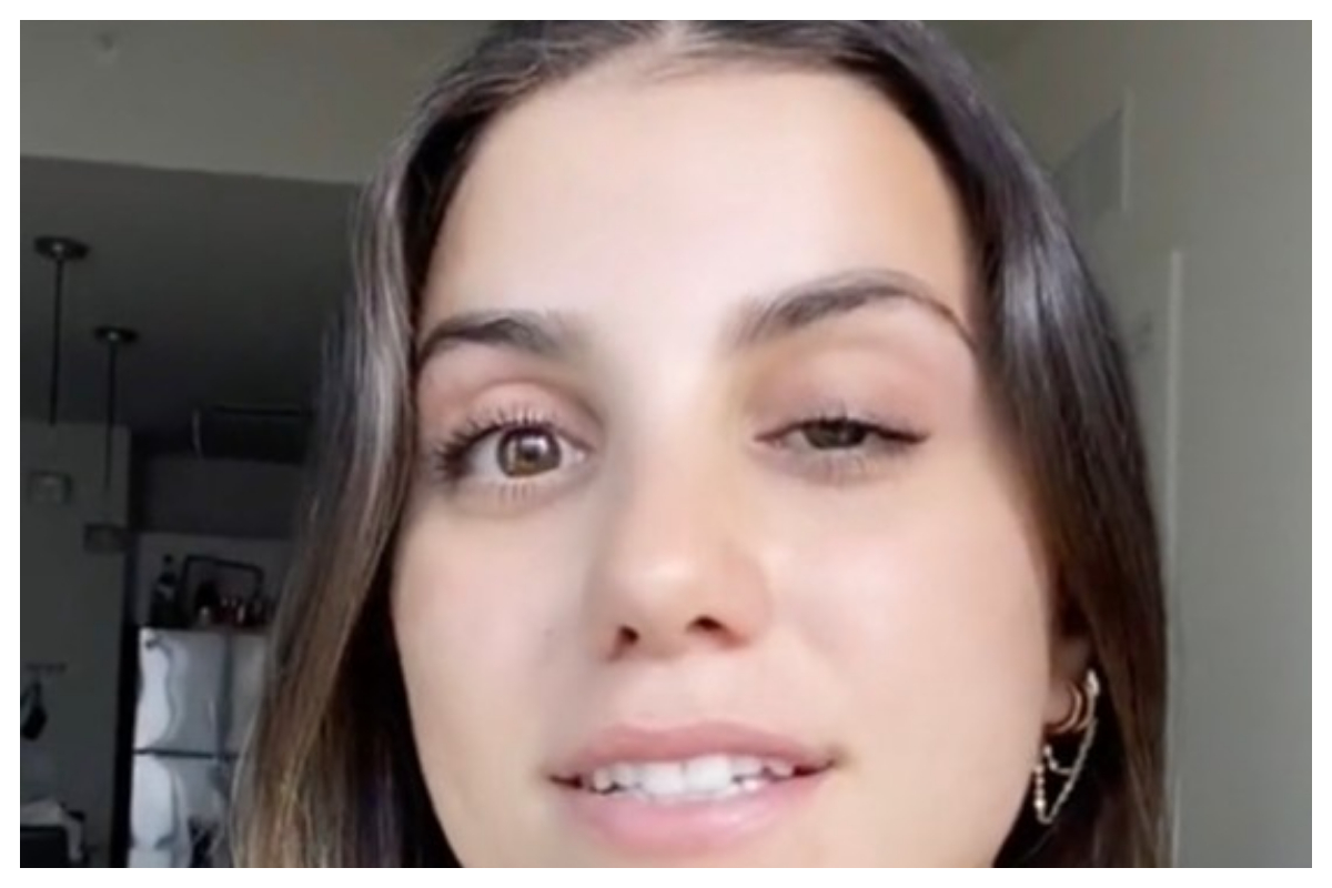 Botox