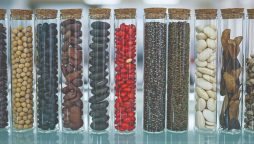 technological breakthroughs