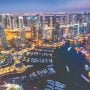 UAE’s new corporate tax: A boon to business