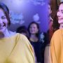 Hania Aamir’s new bold pictures viral on social media
