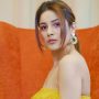 Shehnaaz Gill shares hilarious chat with fans on Twitter