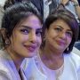 Priyanka Chopra congratulates mother as her cosmetic clinic clocks 14 years