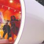 FedEx China president eyes sustaining China with connectivity