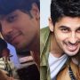 Sidharth Malhotra pens a heartfelt note in the memory of his dog