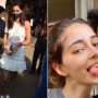 Are Ananya Pandey and Ishaan Khatter dating? confirms