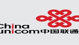 China Unicom