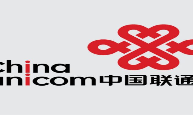 China Unicom