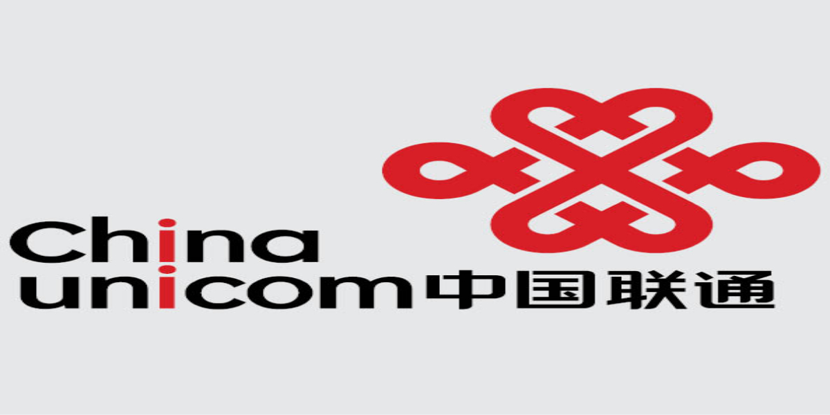 China Unicom