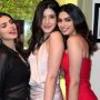 Star kids in one frame! BFF Suhana Khan ‘sneaks’ in