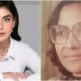 Nida Yasir wrote a heartfelt note on her mother’s death anniversary