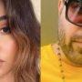 Yasir Hussain claps back at Hira Tareen for her statement