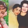 How Lata Mangeshkar’s rise was connected to Pakistan