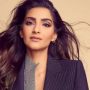 Sonam Kapoor reacts to the ongoing controversy over Hijab