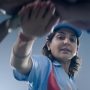 Anushka Sharma begins preparation for her next film Chakda Xpress
