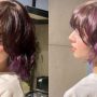 Alizeh Shah stuns fans with her new hair look!