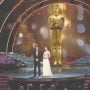 Three women set to dominate the Oscar stage
