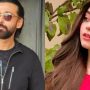 Alizeh Shah and Sami Khan set to share the screen together in upcoming drama