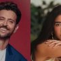 Hrithik Roshan gives a shout out to girlfriend Saba Azad