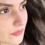 Zareen khan’s new bold picture sets internet on fire
