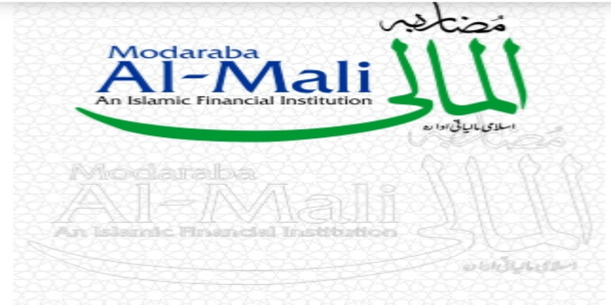 modaraba