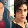 Shah Rukh Khan’s son Aryan is set to make a debut as a writer for a series