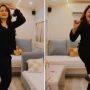 Madhuri Dixit reveals people advised her not to make Instagram Reels