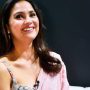 Lara Dutta says she won’t advertise for napkins, alcohol and cigarettes