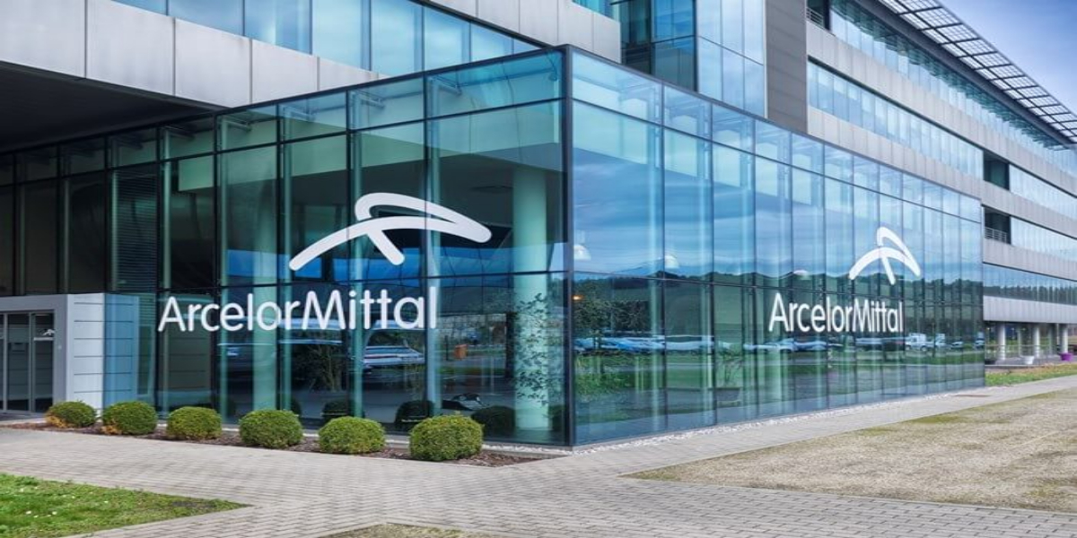 arcelormittal