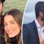 PSL 2022: Erin Holland talks about her marriage with Ben Cutting
