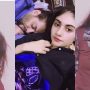 Netizens call ’50 Shades Feat Aamir Liaquat’ to wife Dania’s TikTok video