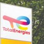 TotalEnergies returns to profit after Covid crisis