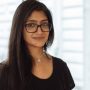 Pakistani visual artist Laraib Atta nominated for Oscars and BAFTA